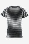 Mexx T-shirt 