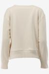 Yaya Sweater 