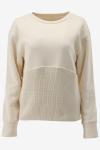 Yaya Sweater 