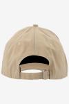 Malelions Pet Malelions Men Striped Signatur