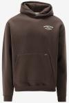 Croyez Hoodie Croyez Fraternité Ultime Hoodi
