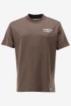 Croyez T-shirt Fraternité Ultime
