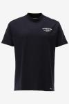 Croyez T-shirt Fraternité Ultime