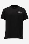 Croyez T-shirt Fraternité Ultime