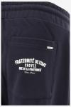 Croyez Sweatpants Fraternité Ultime