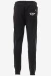 Croyez Sweatpants Fraternité