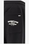 Croyez Sweatpants Fraternité