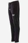 Croyez Sweatpants Fraternité