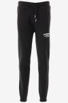 Croyez Sweatpants Fraternité