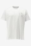 Croyez T-shirt In Your Dreams