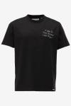 Croyez T-shirt In Your Dreams