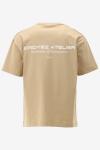 Croyez T-shirt Atelier