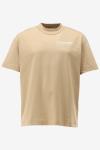 Croyez T-shirt Atelier