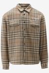 Croyez Casual Shirt Essence Flannel