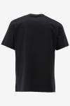 Croyez T-shirt Chrome Flower
