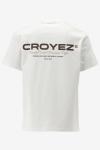 Croyez T-shirt Family Owned Business