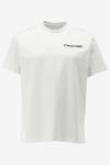 Croyez T-shirt Family Owned Business