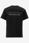 Croyez T-shirt Family Owned Business