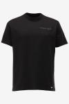 Croyez T-shirt Family Owned Business