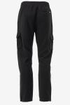 Croyez Sweatpants Technical