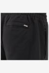 Croyez Sweatpants Technical