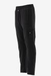 Croyez Sweatpants Technical