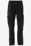Croyez Sweatpants Technical