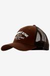Croyez Pet Fraternité Trucker