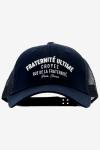 Croyez Pet Fraternité Trucker