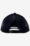 Croyez Pet Fraternité Trucker