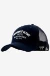 Croyez Pet Fraternité Trucker