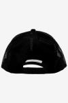 Croyez Pet Fraternité Trucker