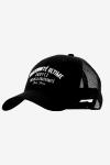 Croyez Pet Fraternité Trucker