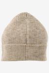 Croyez Muts Label Beanie