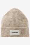 Croyez Muts Label Beanie