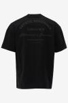 Croyez T-shirt Enthusiast