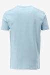 Ballin T-shirt 