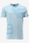 Ballin T-shirt 