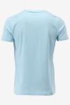 Ballin T-shirt 