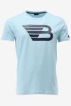 Ballin T-shirt 