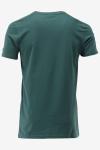 Ballin T-shirt 