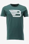 Ballin T-shirt 