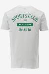 Ballin T-shirt 