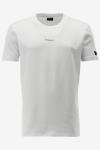 Ballin T-shirt 