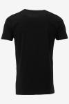 Ballin T-shirt 