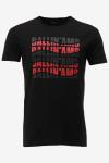 Ballin T-shirt 
