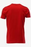 Ballin T-shirt 