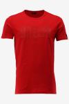 Ballin T-shirt 