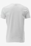Ballin T-shirt 