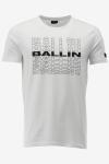 Ballin T-shirt 